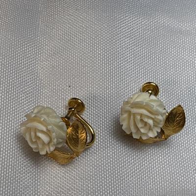 Sale Photo Thumbnail #225: See pics