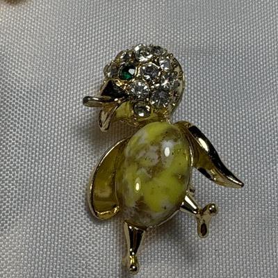 Sale Photo Thumbnail #224: See pics