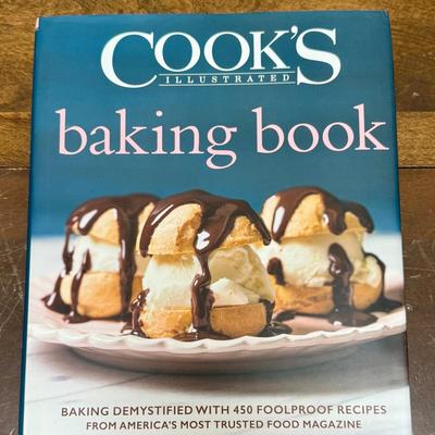 Sale Photo Thumbnail #508: In good used condition.