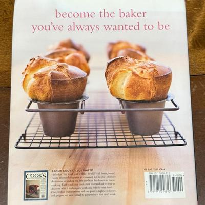 Sale Photo Thumbnail #511: In good used condition.