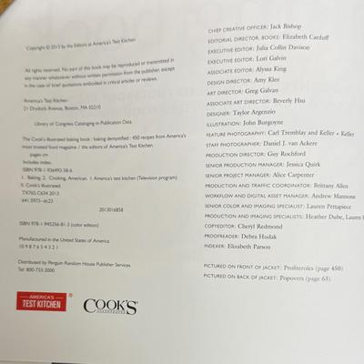 Sale Photo Thumbnail #509: In good used condition.