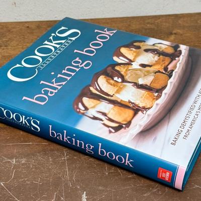 Sale Photo Thumbnail #510: In good used condition.