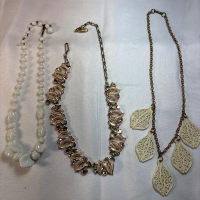 Sale Photo Thumbnail #226: See pics