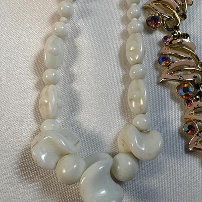 Sale Photo Thumbnail #227: See pics