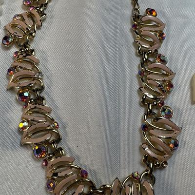 Sale Photo Thumbnail #228: See pics