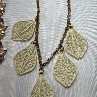 Sale Photo Thumbnail #229: See pics