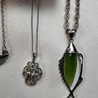 Sale Photo Thumbnail #233: See pics