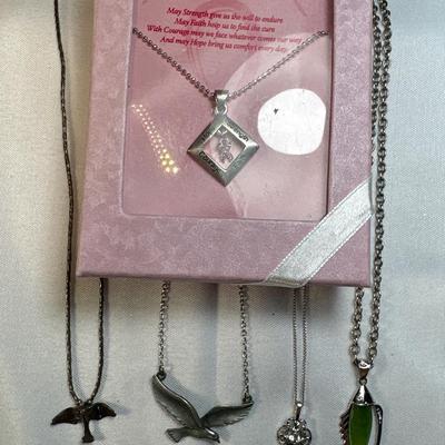 Sale Photo Thumbnail #230: See pics