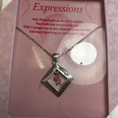 Sale Photo Thumbnail #231: See pics