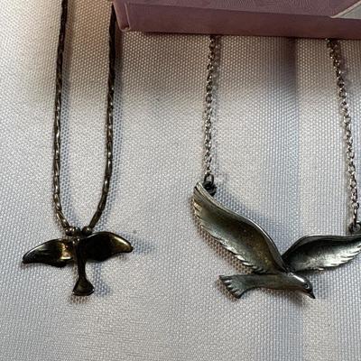 Sale Photo Thumbnail #232: See pics