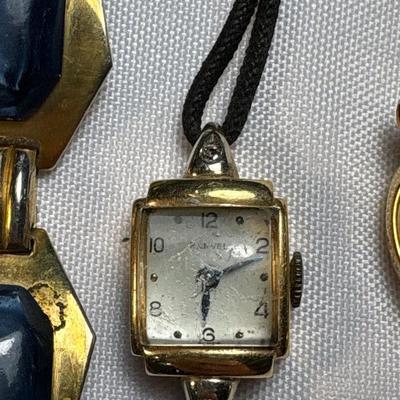 Sale Photo Thumbnail #237: See pics. Untested.