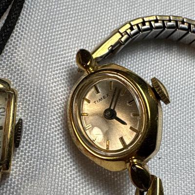 Sale Photo Thumbnail #238: See pics. Untested.