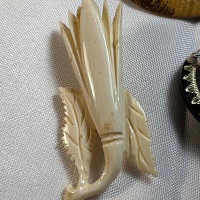 Sale Photo Thumbnail #241: See pics