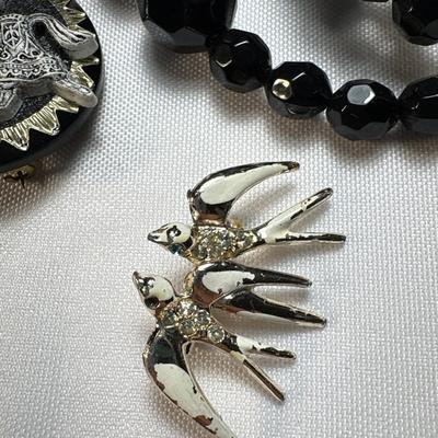 Sale Photo Thumbnail #243: See pics