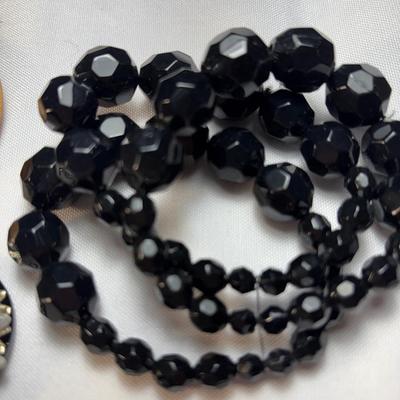 Sale Photo Thumbnail #244: See pics