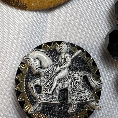 Sale Photo Thumbnail #242: See pics