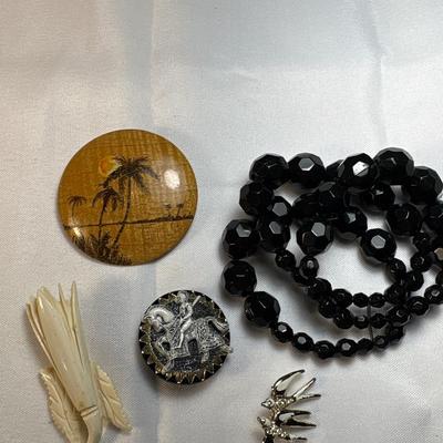 Sale Photo Thumbnail #239: See pics