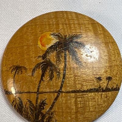 Sale Photo Thumbnail #240: See pics