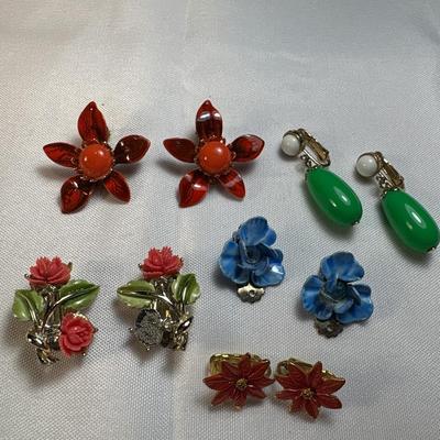 Sale Photo Thumbnail #245: See pics