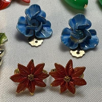 Sale Photo Thumbnail #247: See pics