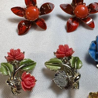 Sale Photo Thumbnail #246: See pics