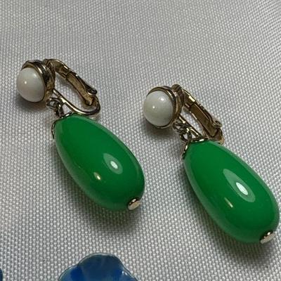 Sale Photo Thumbnail #248: See pics