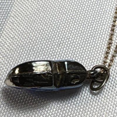 Sale Photo Thumbnail #254: See pics