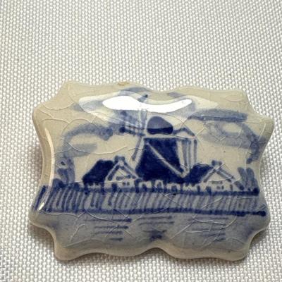 Sale Photo Thumbnail #250: See pics