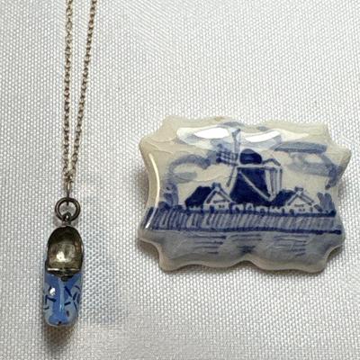 Sale Photo Thumbnail #249: See pics