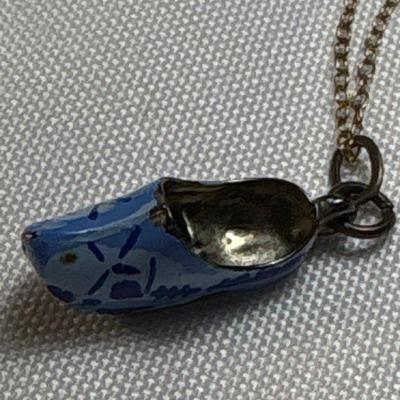 Sale Photo Thumbnail #253: See pics