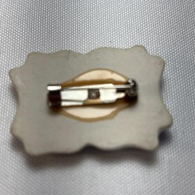 Sale Photo Thumbnail #251: See pics