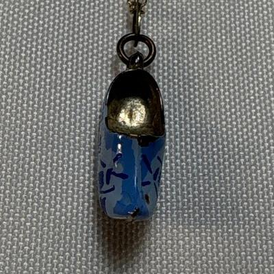 Sale Photo Thumbnail #252: See pics