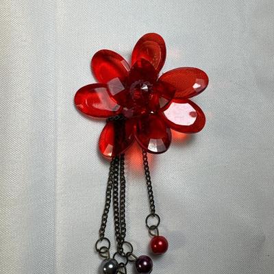 Sale Photo Thumbnail #255: See pics