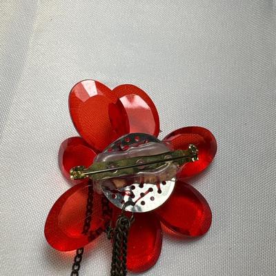 Sale Photo Thumbnail #258: See pics