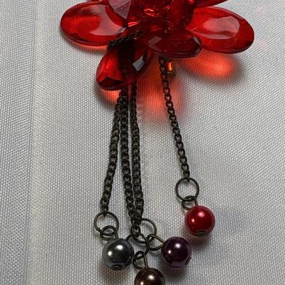 Sale Photo Thumbnail #257: See pics