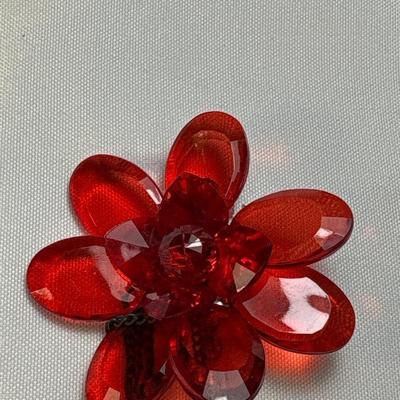 Sale Photo Thumbnail #256: See pics