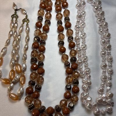 Sale Photo Thumbnail #259: See pics