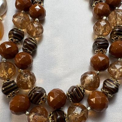 Sale Photo Thumbnail #261: See pics