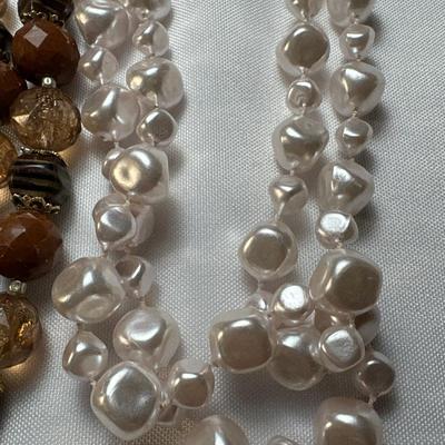 Sale Photo Thumbnail #263: See pics