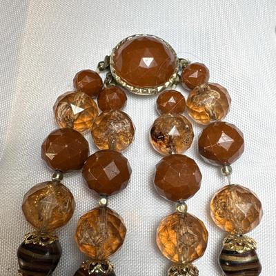 Sale Photo Thumbnail #262: See pics