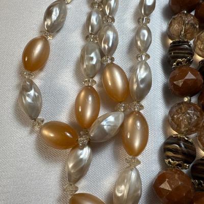 Sale Photo Thumbnail #260: See pics