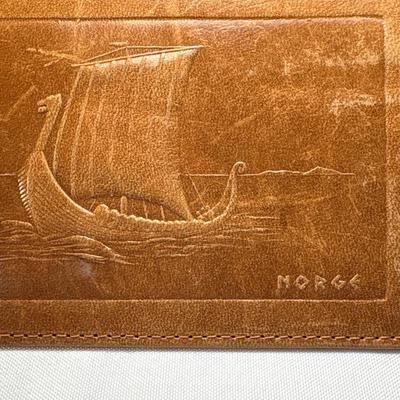 Sale Photo Thumbnail #265: See pics