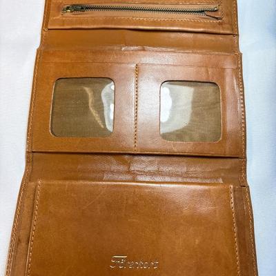 Sale Photo Thumbnail #266: See pics