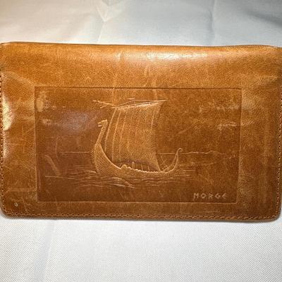 Sale Photo Thumbnail #264: See pics