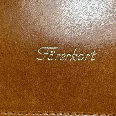 Sale Photo Thumbnail #267: See pics