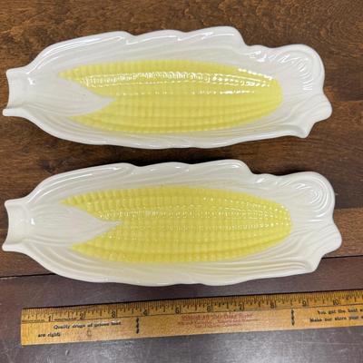 Sale Photo Thumbnail #521: In good vintage condition.