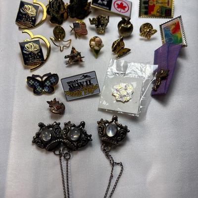 Sale Photo Thumbnail #272: See pics