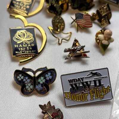 Sale Photo Thumbnail #274: See pics