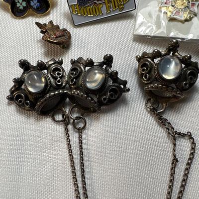 Sale Photo Thumbnail #273: See pics