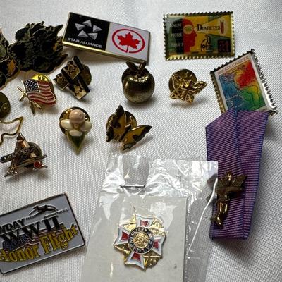 Sale Photo Thumbnail #275: See pics